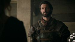 extant_GameOfThrones_6x10-TheWindsOfWinter_4585