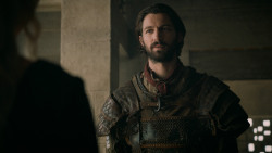 extant_GameOfThrones_6x10-TheWindsOfWinter_4586