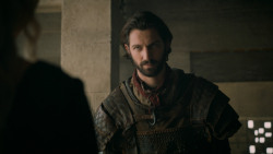 extant_GameOfThrones_6x10-TheWindsOfWinter_4587