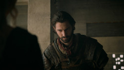 extant_GameOfThrones_6x10-TheWindsOfWinter_4588