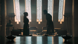 extant_GameOfThrones_6x10-TheWindsOfWinter_4590