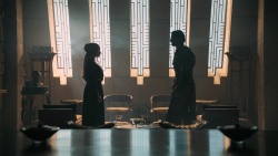 extant_GameOfThrones_6x10-TheWindsOfWinter_4591