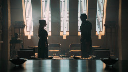 extant_GameOfThrones_6x10-TheWindsOfWinter_4592