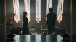 extant_GameOfThrones_6x10-TheWindsOfWinter_4593