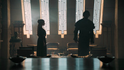 extant_GameOfThrones_6x10-TheWindsOfWinter_4594