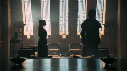 extant_GameOfThrones_6x10-TheWindsOfWinter_4595