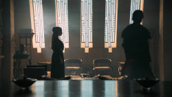 extant_GameOfThrones_6x10-TheWindsOfWinter_4596