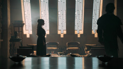 extant_GameOfThrones_6x10-TheWindsOfWinter_4597