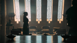 extant_GameOfThrones_6x10-TheWindsOfWinter_4598