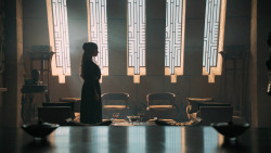 extant_GameOfThrones_6x10-TheWindsOfWinter_4599