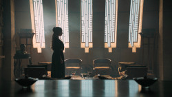 extant_GameOfThrones_6x10-TheWindsOfWinter_4601