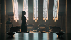 extant_GameOfThrones_6x10-TheWindsOfWinter_4602