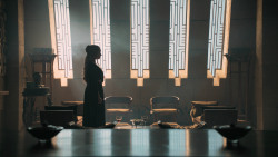 extant_GameOfThrones_6x10-TheWindsOfWinter_4604