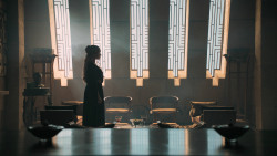 extant_GameOfThrones_6x10-TheWindsOfWinter_4605