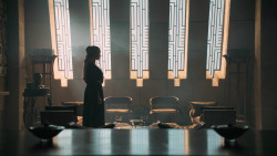 extant_GameOfThrones_6x10-TheWindsOfWinter_4606