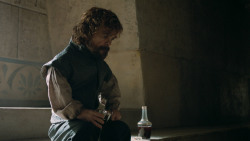 extant_GameOfThrones_6x10-TheWindsOfWinter_4609