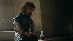extant_GameOfThrones_6x10-TheWindsOfWinter_4610