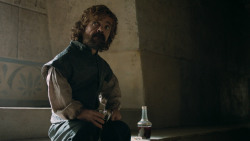 extant_GameOfThrones_6x10-TheWindsOfWinter_4611