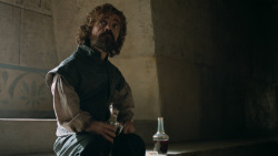 extant_GameOfThrones_6x10-TheWindsOfWinter_4613
