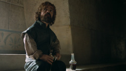 extant_GameOfThrones_6x10-TheWindsOfWinter_4614