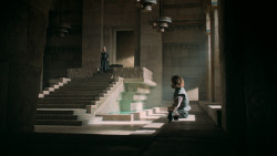 extant_GameOfThrones_6x10-TheWindsOfWinter_4616