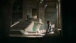 extant_GameOfThrones_6x10-TheWindsOfWinter_4618