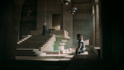 extant_GameOfThrones_6x10-TheWindsOfWinter_4621