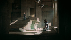 extant_GameOfThrones_6x10-TheWindsOfWinter_4623