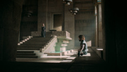 extant_GameOfThrones_6x10-TheWindsOfWinter_4624