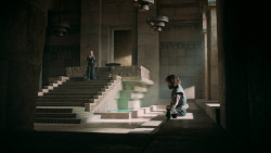 extant_GameOfThrones_6x10-TheWindsOfWinter_4625