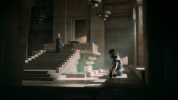 extant_GameOfThrones_6x10-TheWindsOfWinter_4626