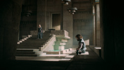 extant_GameOfThrones_6x10-TheWindsOfWinter_4628