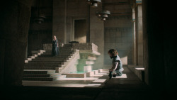 extant_GameOfThrones_6x10-TheWindsOfWinter_4629