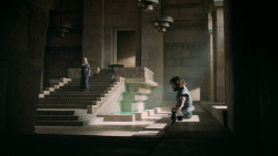 extant_GameOfThrones_6x10-TheWindsOfWinter_4630