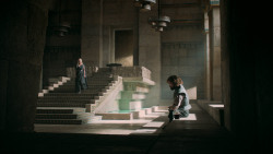 extant_GameOfThrones_6x10-TheWindsOfWinter_4632