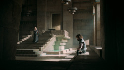 extant_GameOfThrones_6x10-TheWindsOfWinter_4633