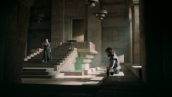 extant_GameOfThrones_6x10-TheWindsOfWinter_4635