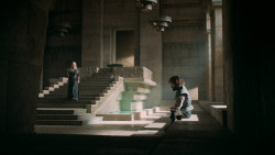 extant_GameOfThrones_6x10-TheWindsOfWinter_4636