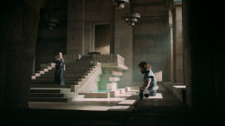 extant_GameOfThrones_6x10-TheWindsOfWinter_4637