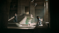 extant_GameOfThrones_6x10-TheWindsOfWinter_4638