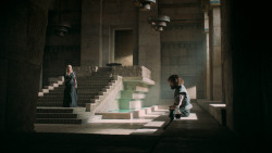 extant_GameOfThrones_6x10-TheWindsOfWinter_4640