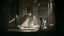 extant_GameOfThrones_6x10-TheWindsOfWinter_4642