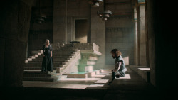 extant_GameOfThrones_6x10-TheWindsOfWinter_4645