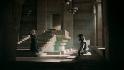 extant_GameOfThrones_6x10-TheWindsOfWinter_4647
