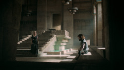 extant_GameOfThrones_6x10-TheWindsOfWinter_4648