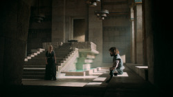 extant_GameOfThrones_6x10-TheWindsOfWinter_4650
