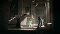 extant_GameOfThrones_6x10-TheWindsOfWinter_4651