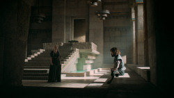 extant_GameOfThrones_6x10-TheWindsOfWinter_4652