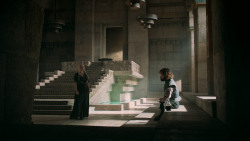 extant_GameOfThrones_6x10-TheWindsOfWinter_4653