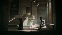 extant_GameOfThrones_6x10-TheWindsOfWinter_4654